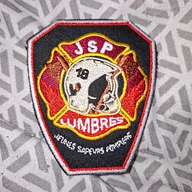 JSP Lumbres