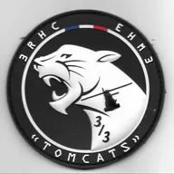 3e RHC - EHM 3 
