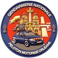 PMO Orléans 