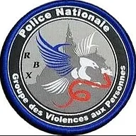 Groupe des Violences aux Personnes - Roubaix 