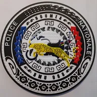 BMU 988