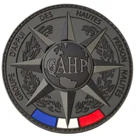 GAHP