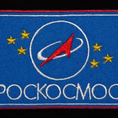 Roscosmos