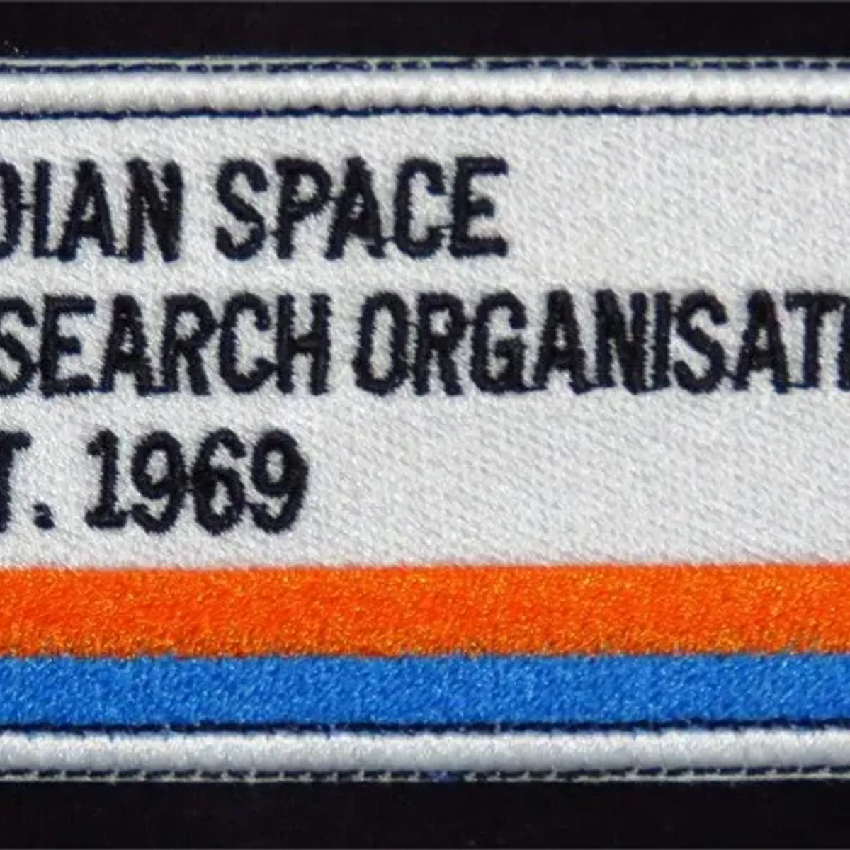 ISRO