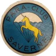 Para Club Saverne 