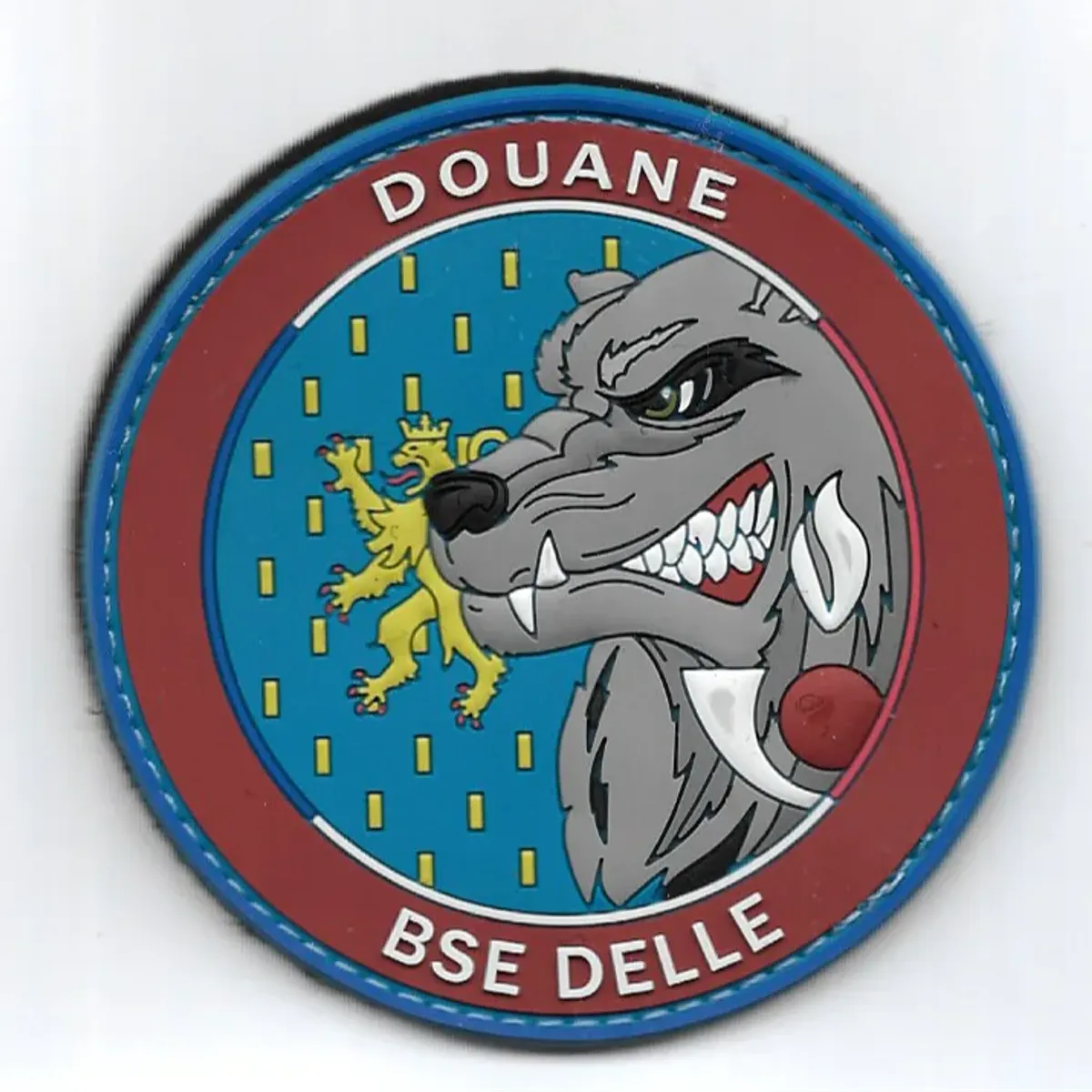 BSE - Delle