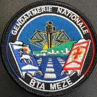 BTA Mèze
