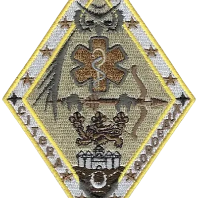 SSA : CITERA Bordeaux