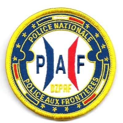 PAF - DZPAF
