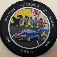 PA Senlis