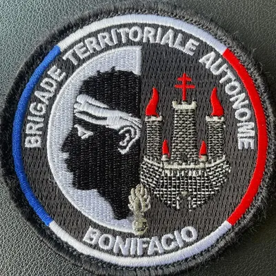 BTA - Bonifacio