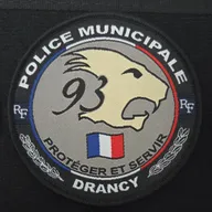PM - Drancy