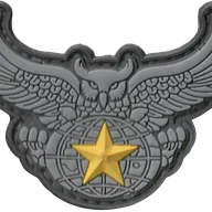 2ème Régiment de Hussards - Brevet de chef d'équipe en patrouille de recherche profonde