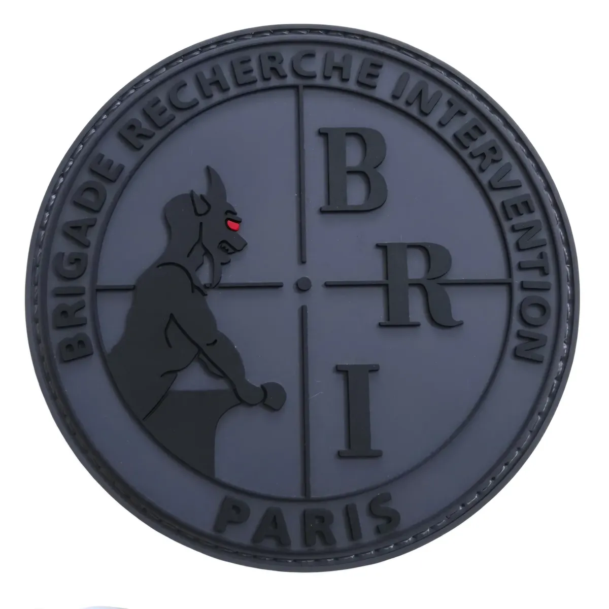 BRI-PP 