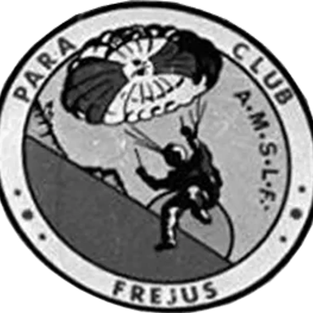 Para Club de Fréjus