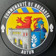 COB Autun