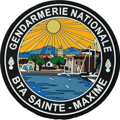 BTA Sainte-Maxime