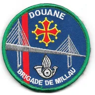 BSI - Millau