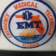 Floride - EMT