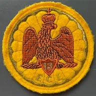 13e RDP - ECL