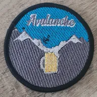 Amicale de la 27eme CCTM / Avalanche