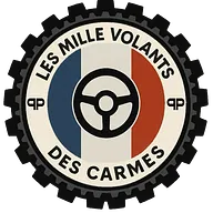 les1000