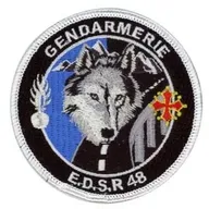 EDSR 48
