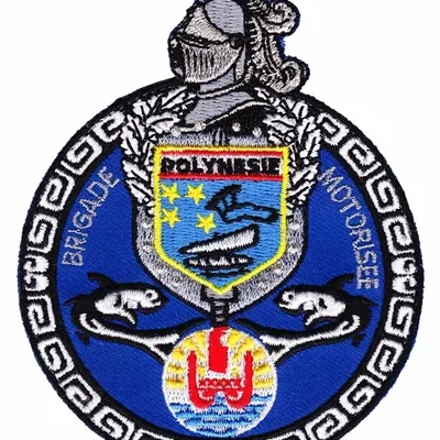 BMO - Polynésie