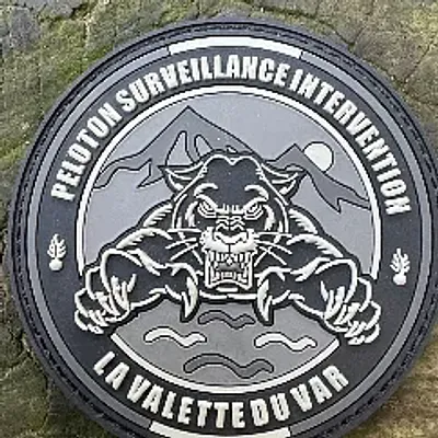 PSIG - La Valette-du-Var BV