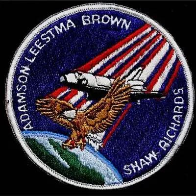STS-28