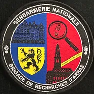 BR Arras
