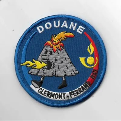 BSI - Clermont Ferrand - 63