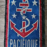PACIFIQUE