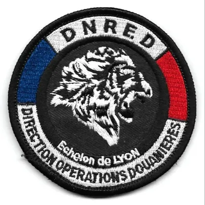 DOD - Lyon