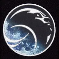Artemis – Recto