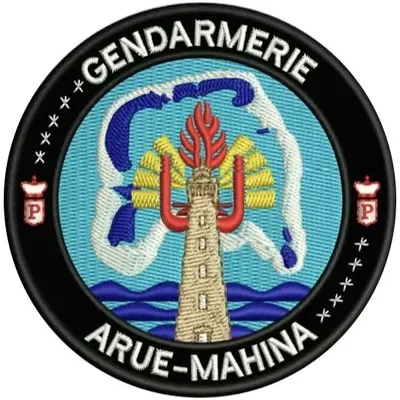 BTA - Arue - Māhina