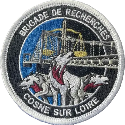 BR Cosne-sur-Loire