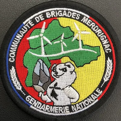 COB - Merdrignac