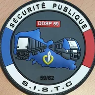 SISTC Nord Pas-de-Calais