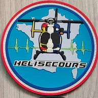 HelisSecours