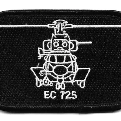 EC 725