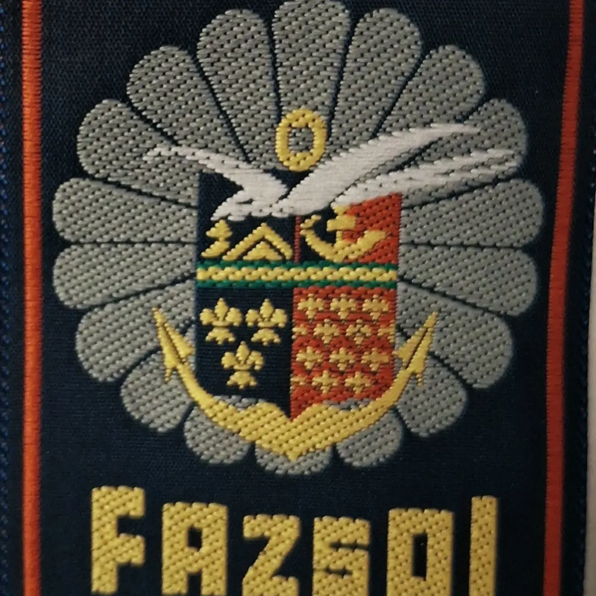FAZSOI