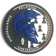 PSIG - Châteaulin