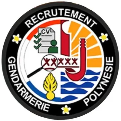 CIR - Polynésie Française 