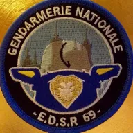 EDSR 69 - Rhône