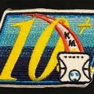 Sullivan 100 km – Recto