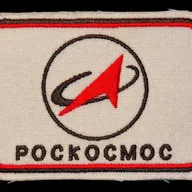 Roscosmos
