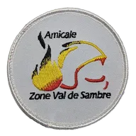 Amicale zone Val de Sambre 
