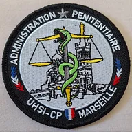 UHSI Marseille (13)