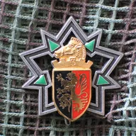 3e RG
